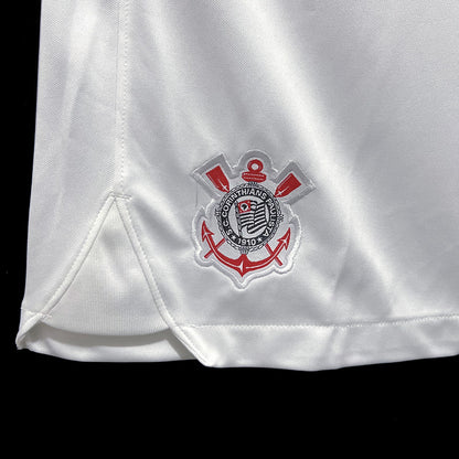 SHORTS 23/24 CORINTHIANS AWAY