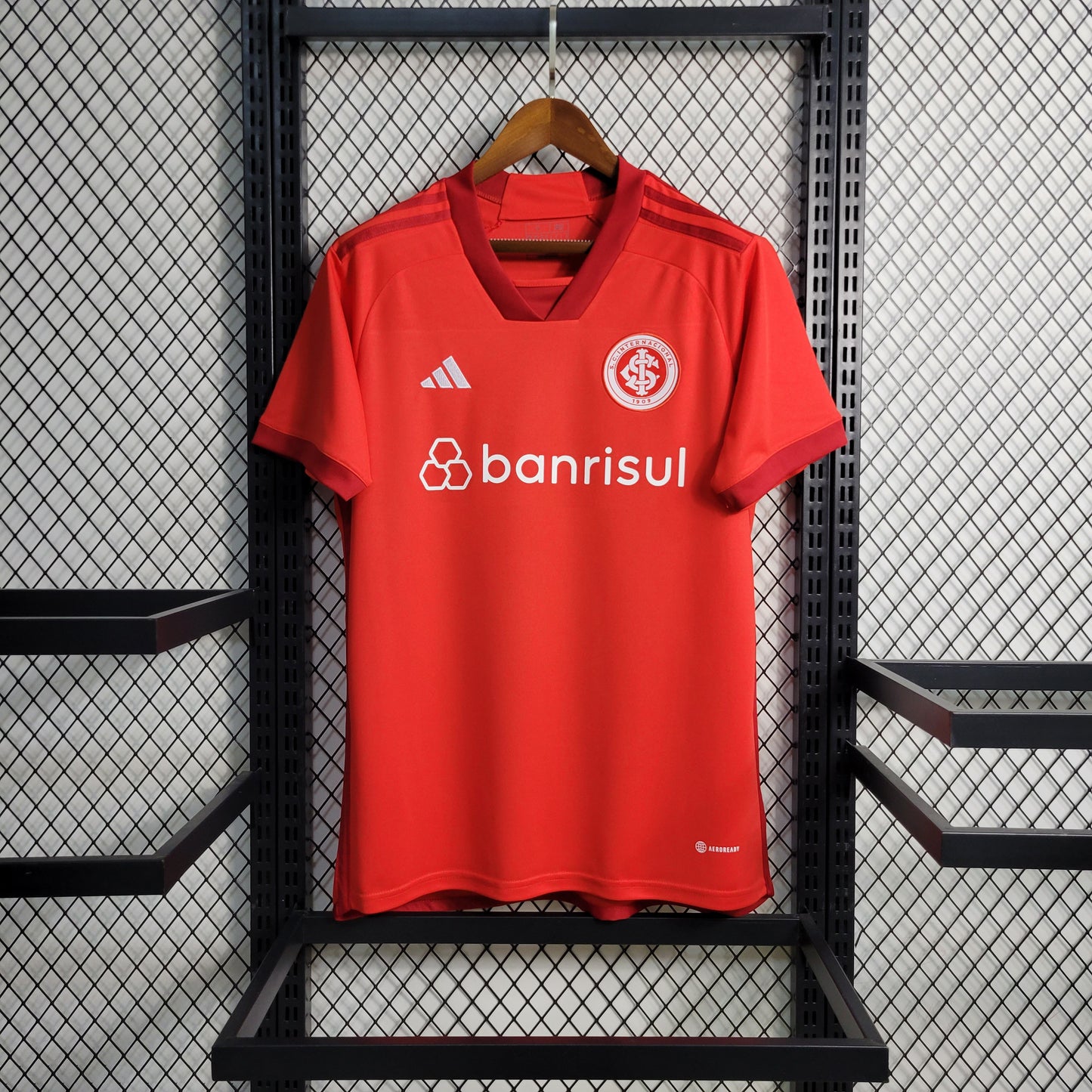 INTERNACIONAL HOME 23/24