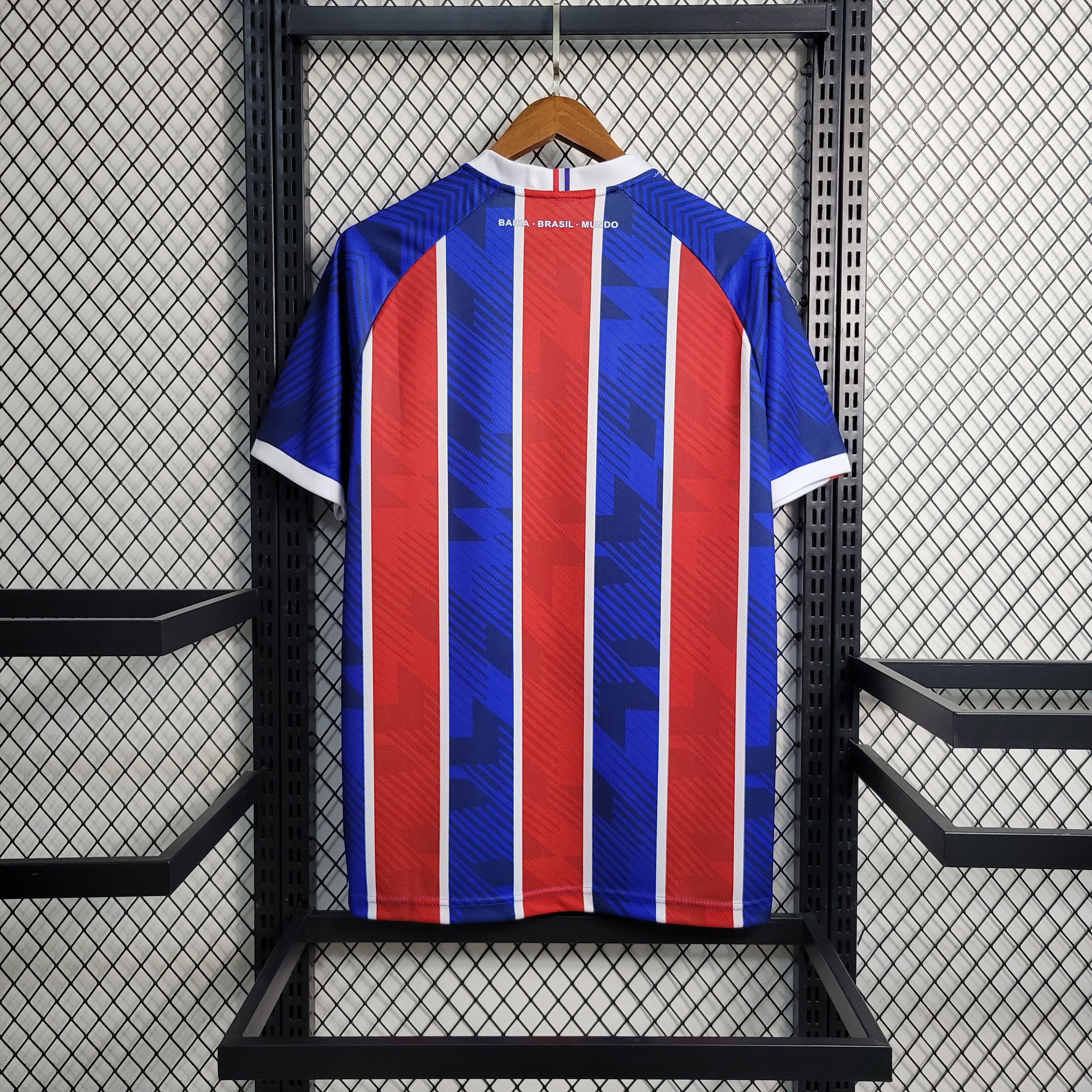 BAHIA AWAY 23/24