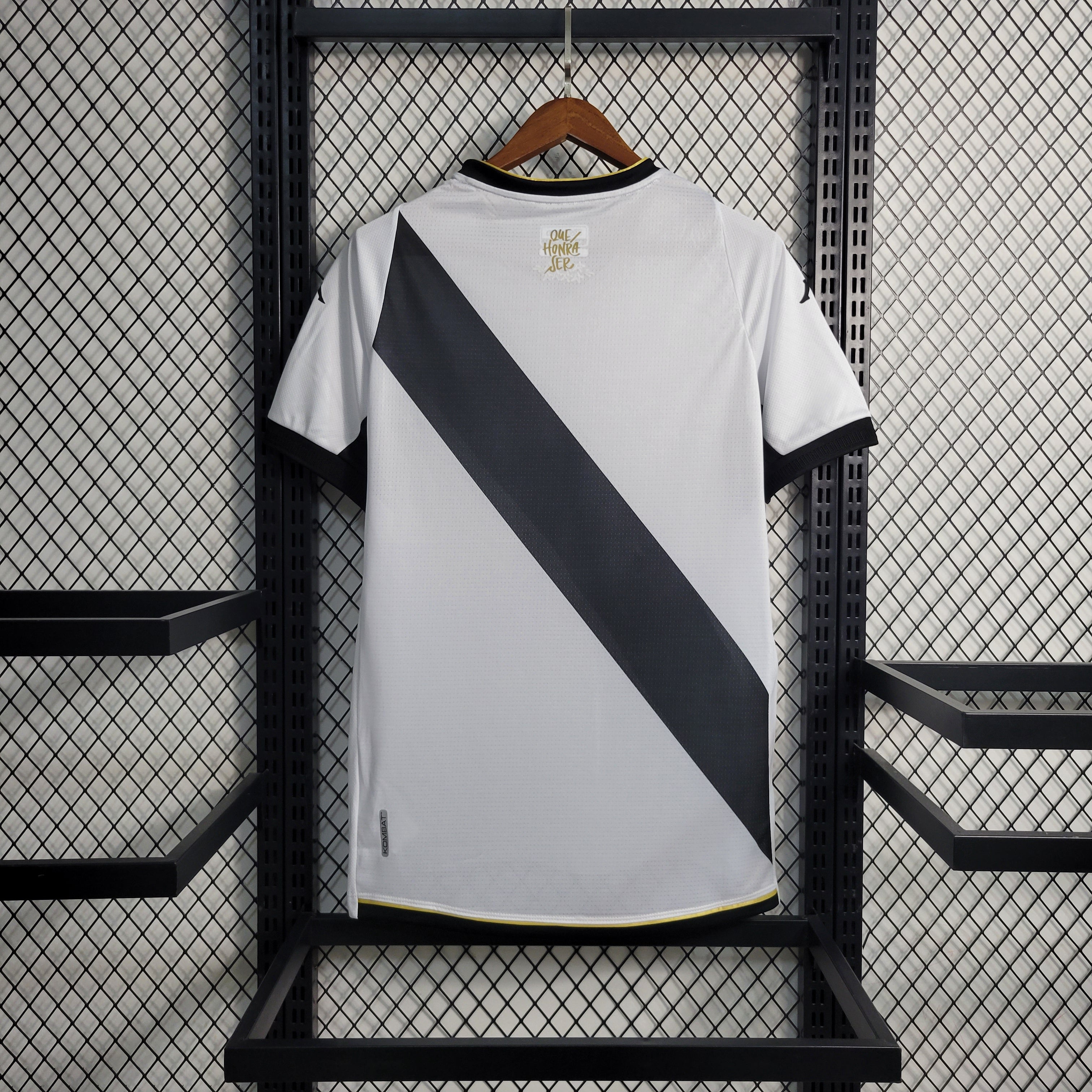 VASCO AWAY 23/24