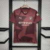 MANCHESTER CITY CASA 22/23