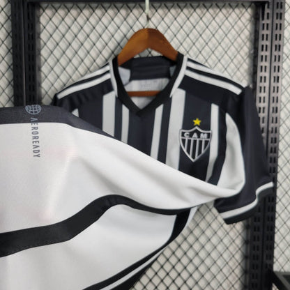 ATLETICO MINEIRO HOME 23/24