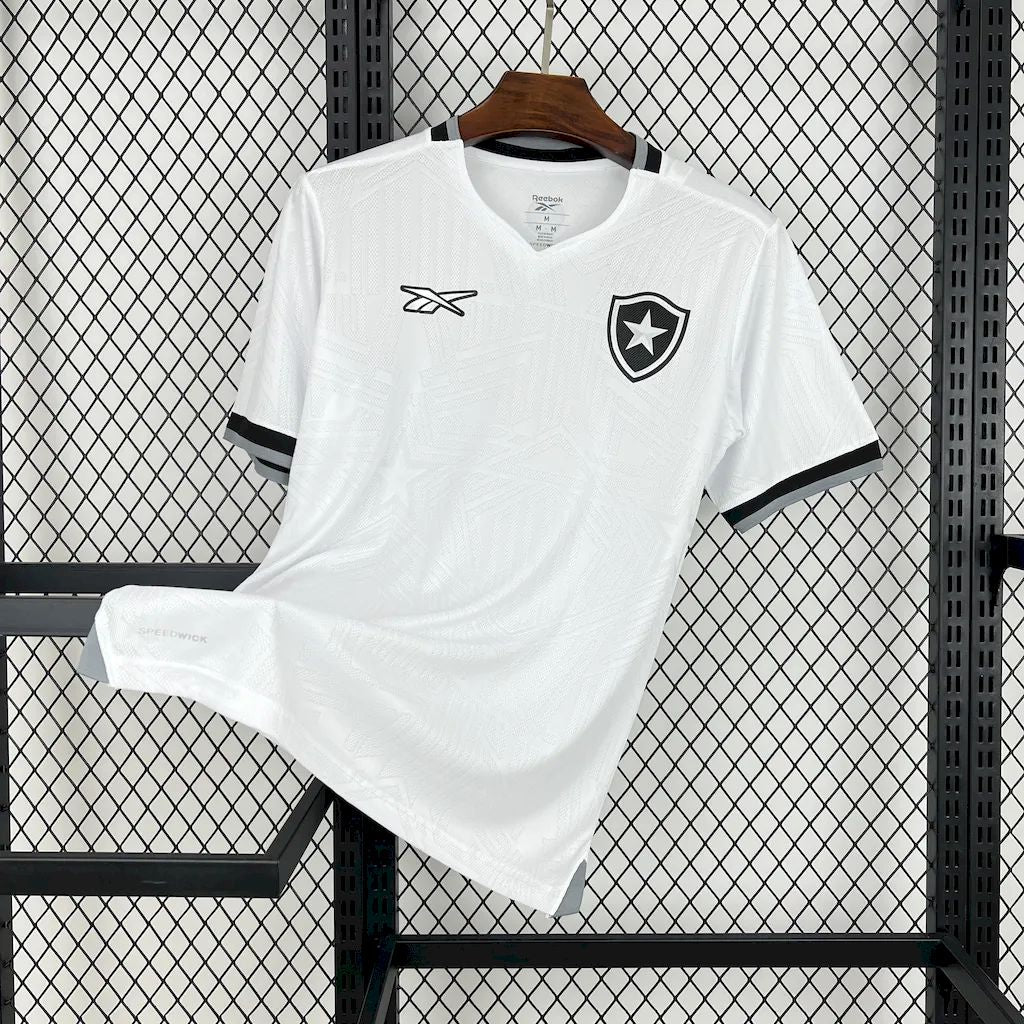 BOTAFOGO AWAY 24/25