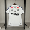 SANTOS HOME 24/25