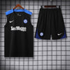 INTER MILAN TRAINING VEST