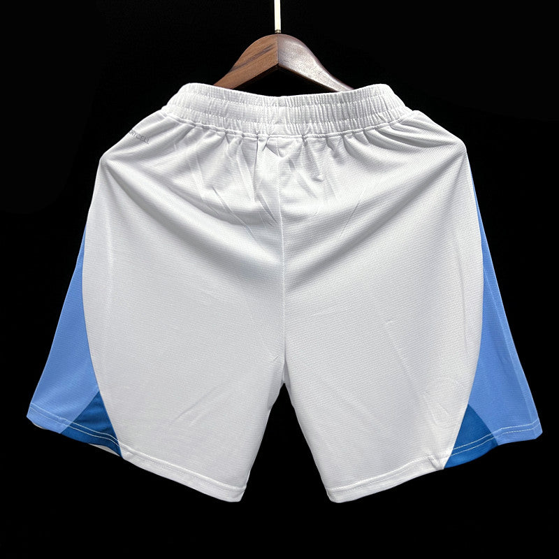 SHORTS 23/24 MANCHESTER CITY HOME