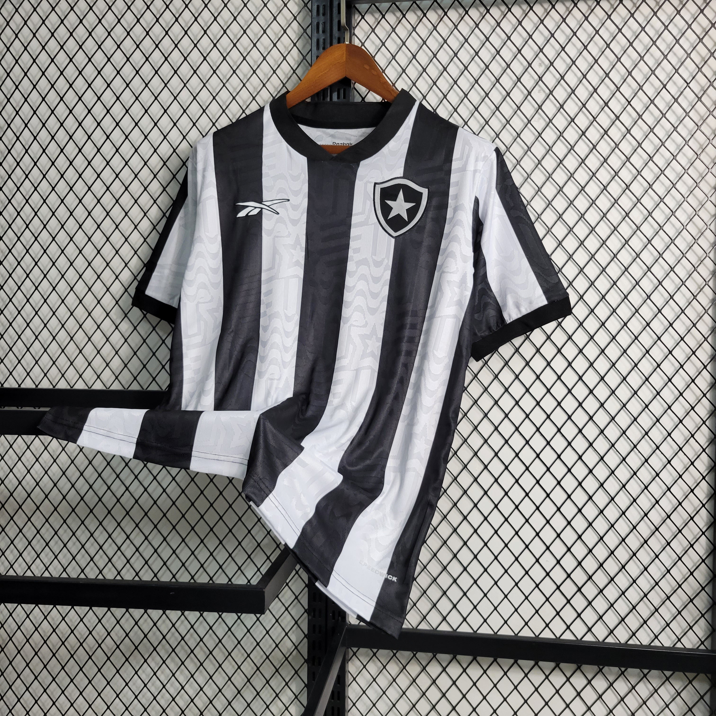 BOTAFOGO HOME 23/24