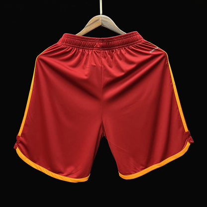 SHORTS 23/24 ROMA HOME