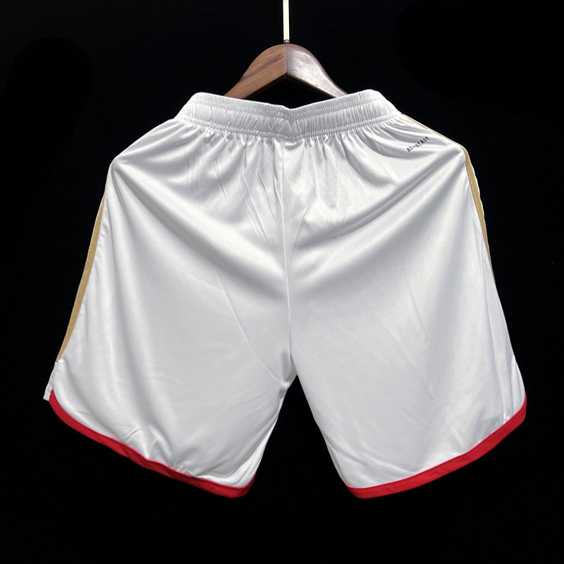 SHORTS 23/24 ARSENAL HOME