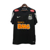 SANTOS RETRO AWAY 12/13