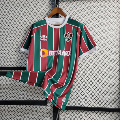 FLUMINENSE HOME 23/24