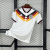 Germany 2026 World Cup Home Kit