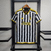 JUVENTUS HOME 23/24