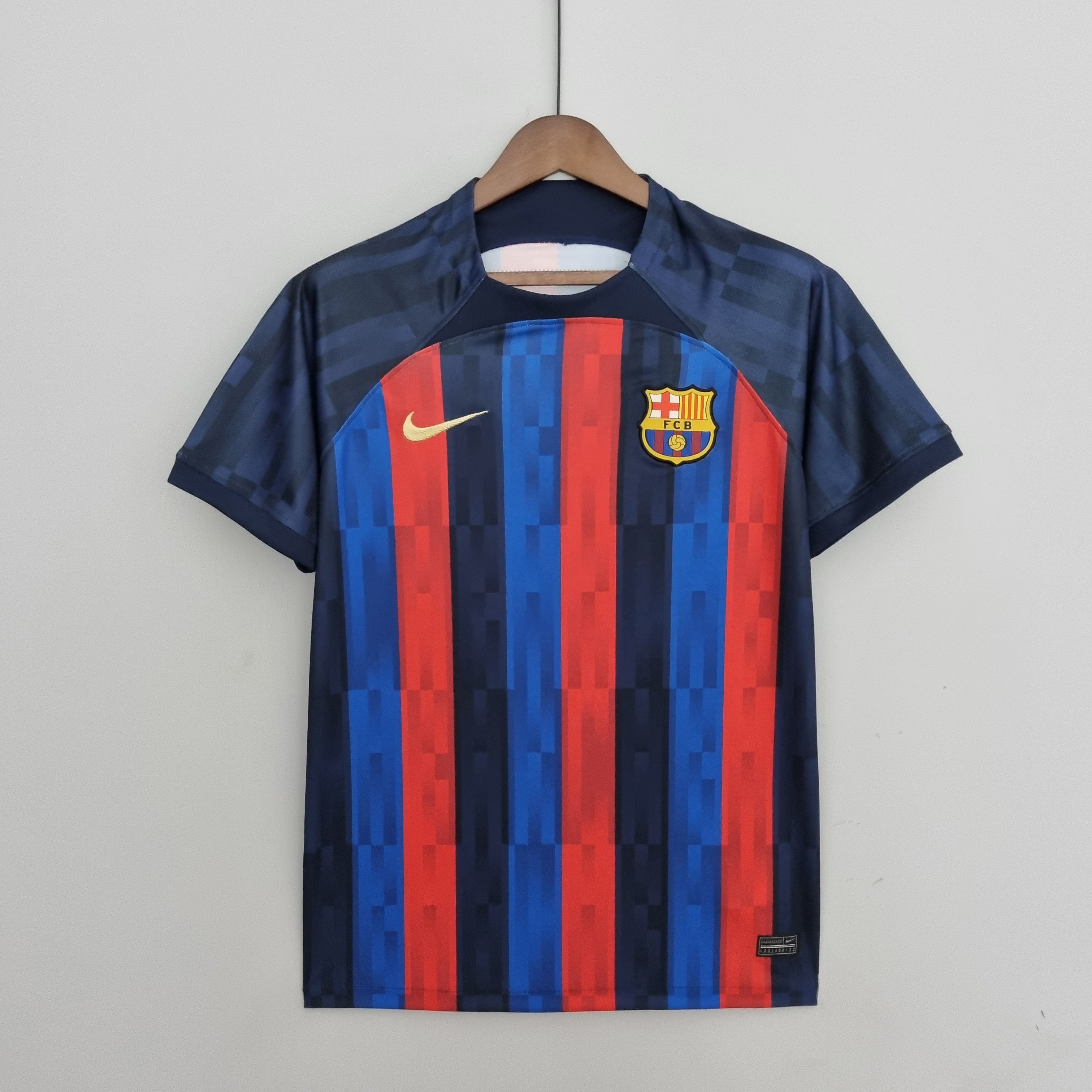 BARCELONA HOME 22/23