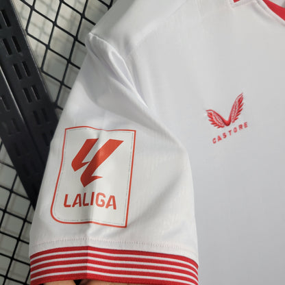 SEVILLA HOME 23/24