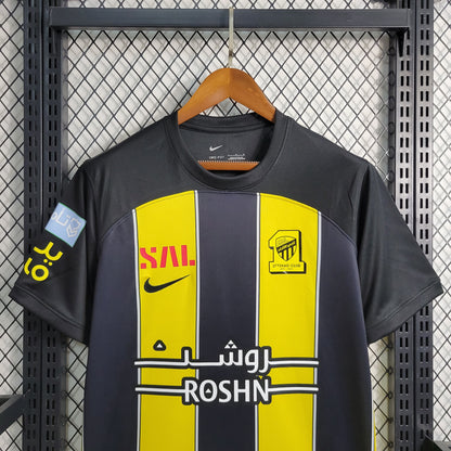 Al-ITTIHAD CLUB HOME 23/24