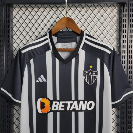 ATLETICO MINEIRO HOME 23/24