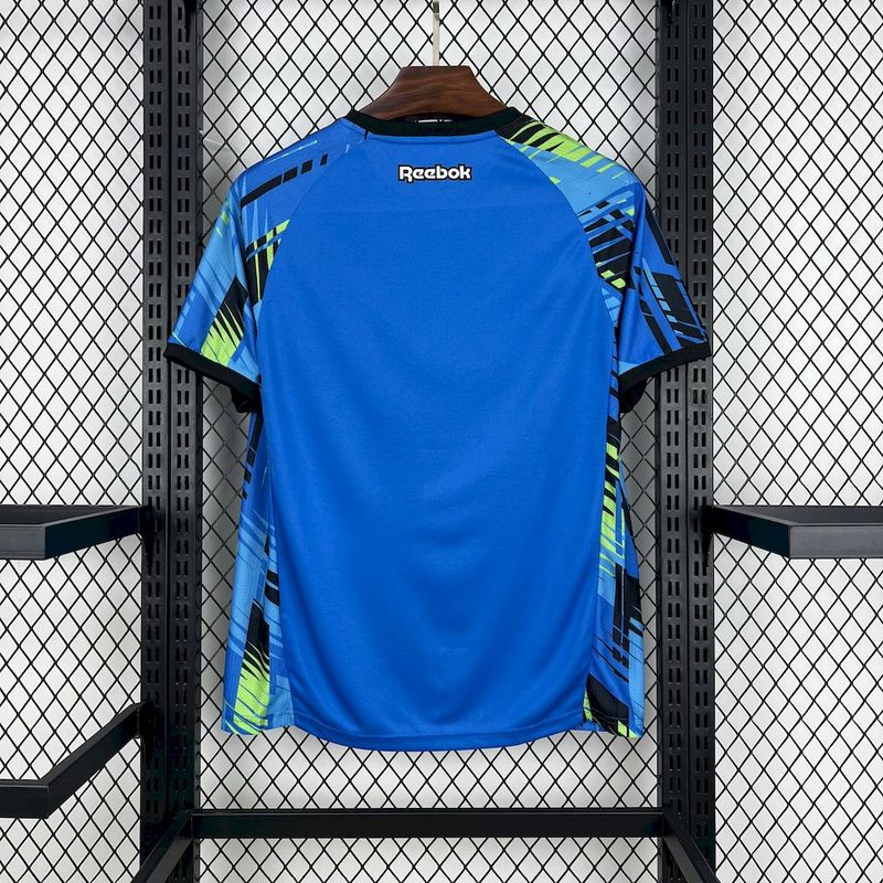 BOTAFOGO HOME 2023 See More