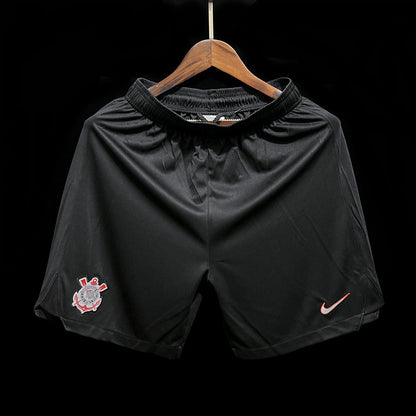 SHORTS 23/24 CORINTHIANS HOME