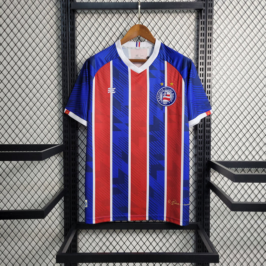 BAHIA AWAY 23/24