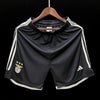 SHORTS 23/24 BENFICA AWAY