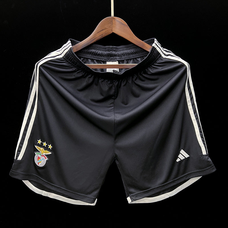 SHORTS 23/24 BENFICA AWAY