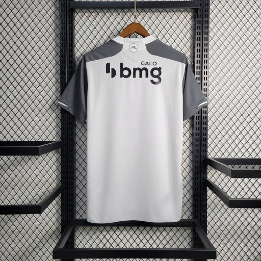 ATLETICO MINEIRO AWAY 23/24