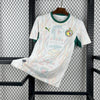 Senegal 2026 World Cup Home Kit