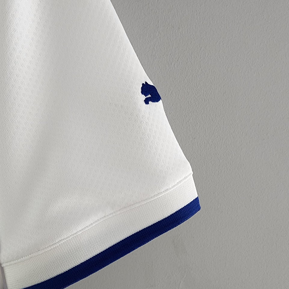 OLYMPIQUE DE MARSEILLE HOME 22/23