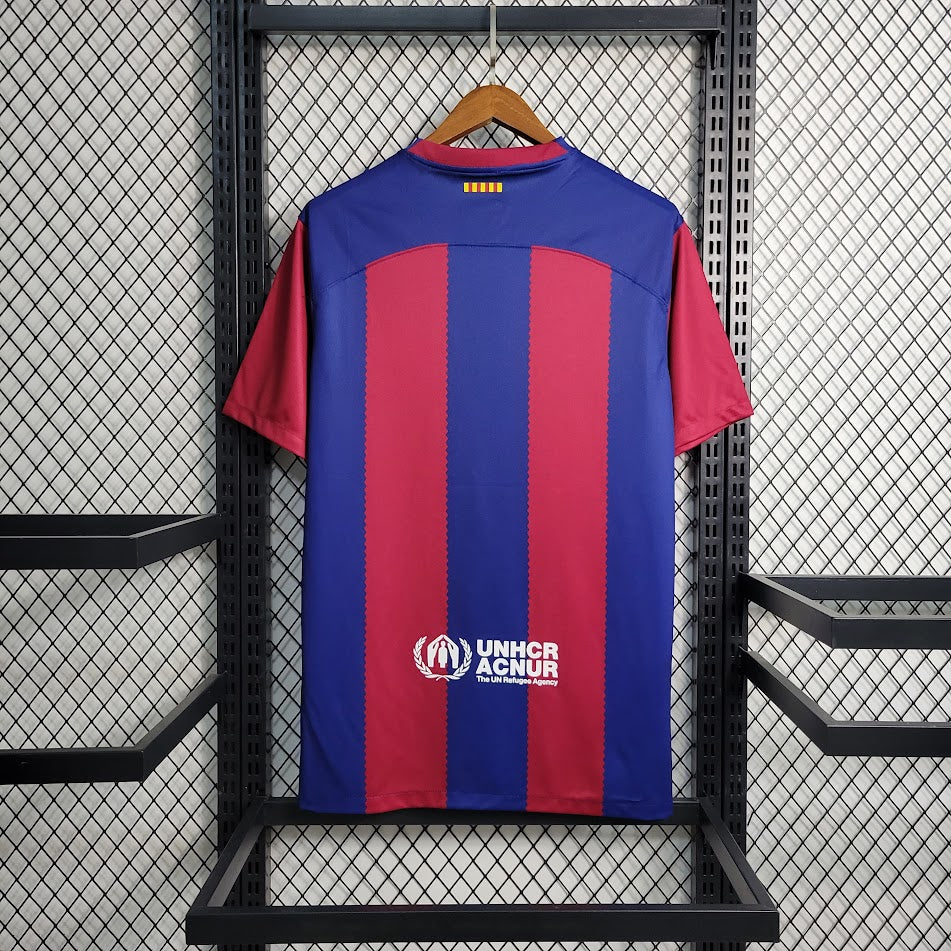 BARCELONA HOME 23/24