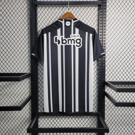 ATLETICO MINEIRO HOME 23/24