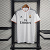 REAL MADRID RETRO HOME 13/14