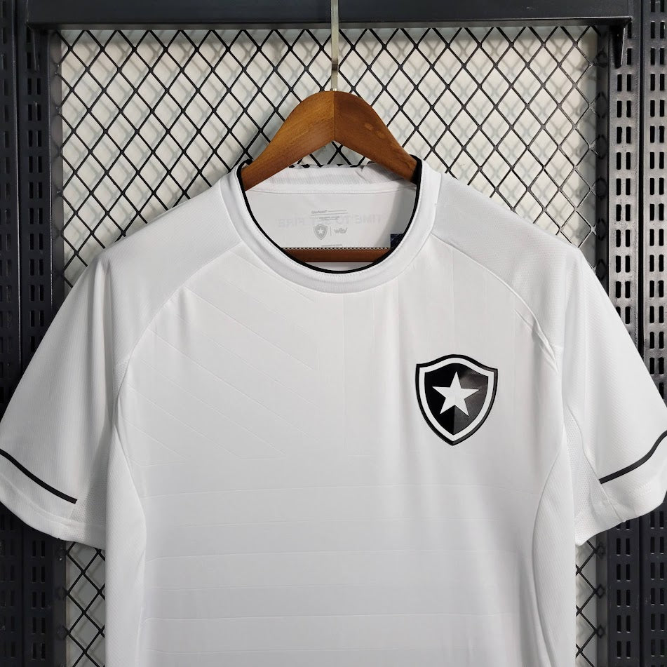 BOTAFOGO AWAY 2023