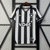 BOTAFOGO HOME 2023 See More