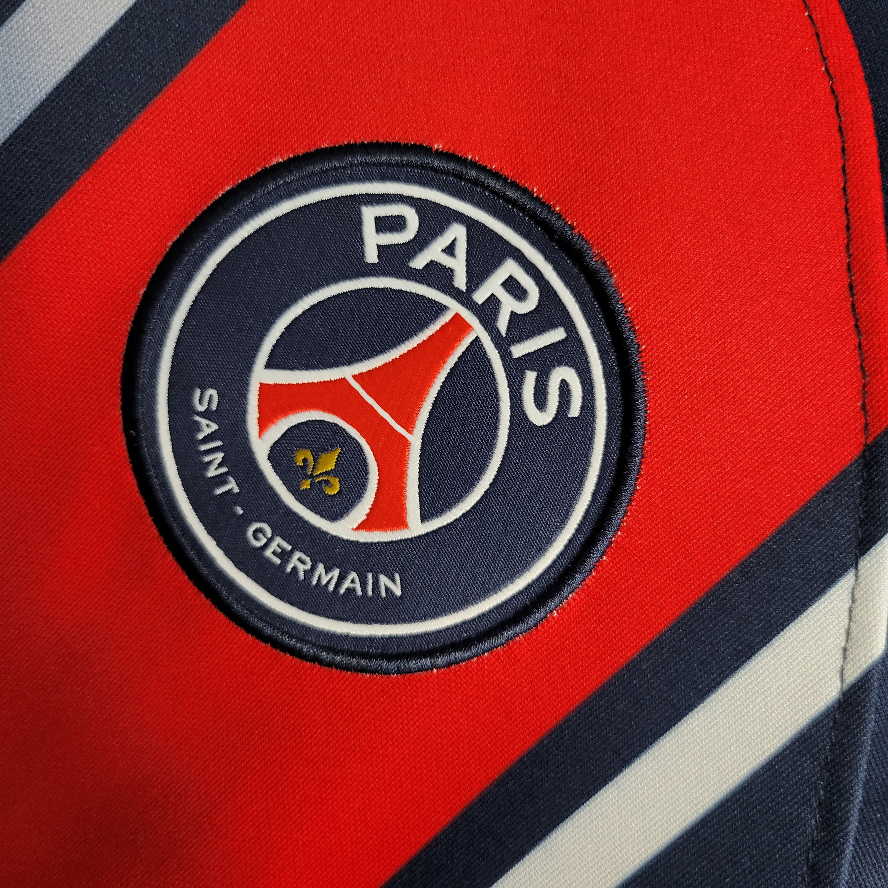 PARIS SAINT-GERMAIN HOME 23/24