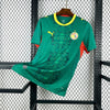 Senegal 2026 World Cup Away Kit