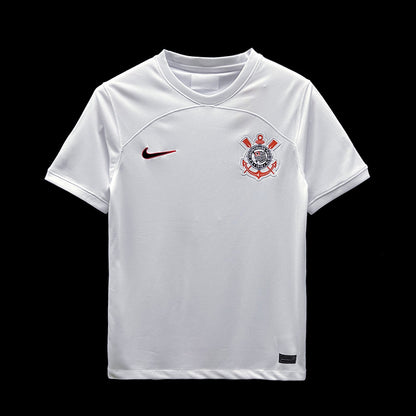 CORINTHIANS HOME 23/24