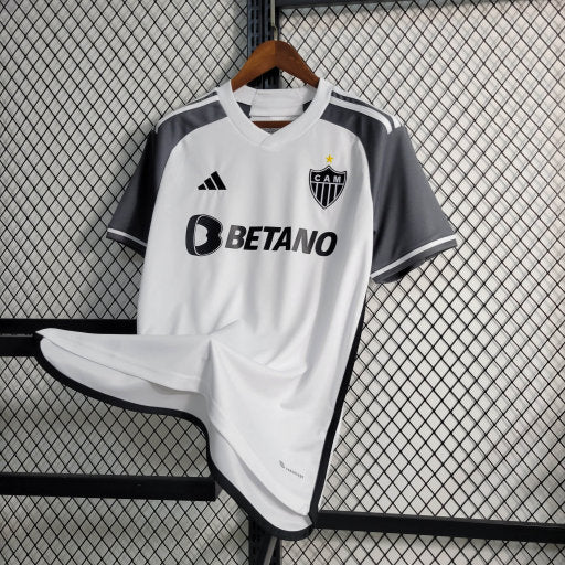 ATLETICO MINEIRO AWAY 23/24