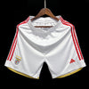 SHORTS 23/24 BENFICA HOME