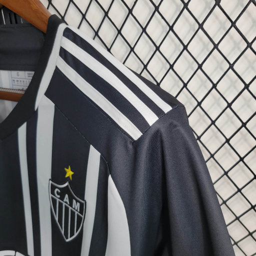 ATLETICO MINEIRO HOME 23/24