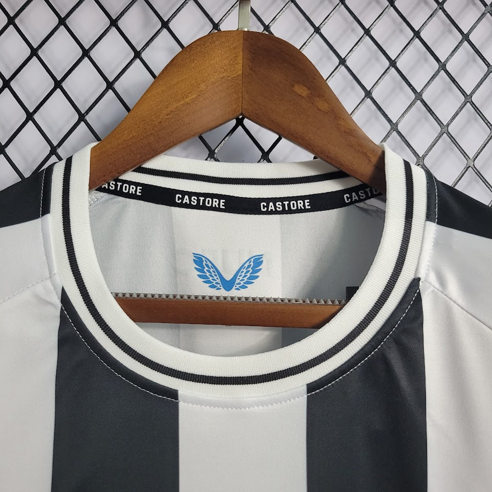 NEWCASTLE HOME 22/23