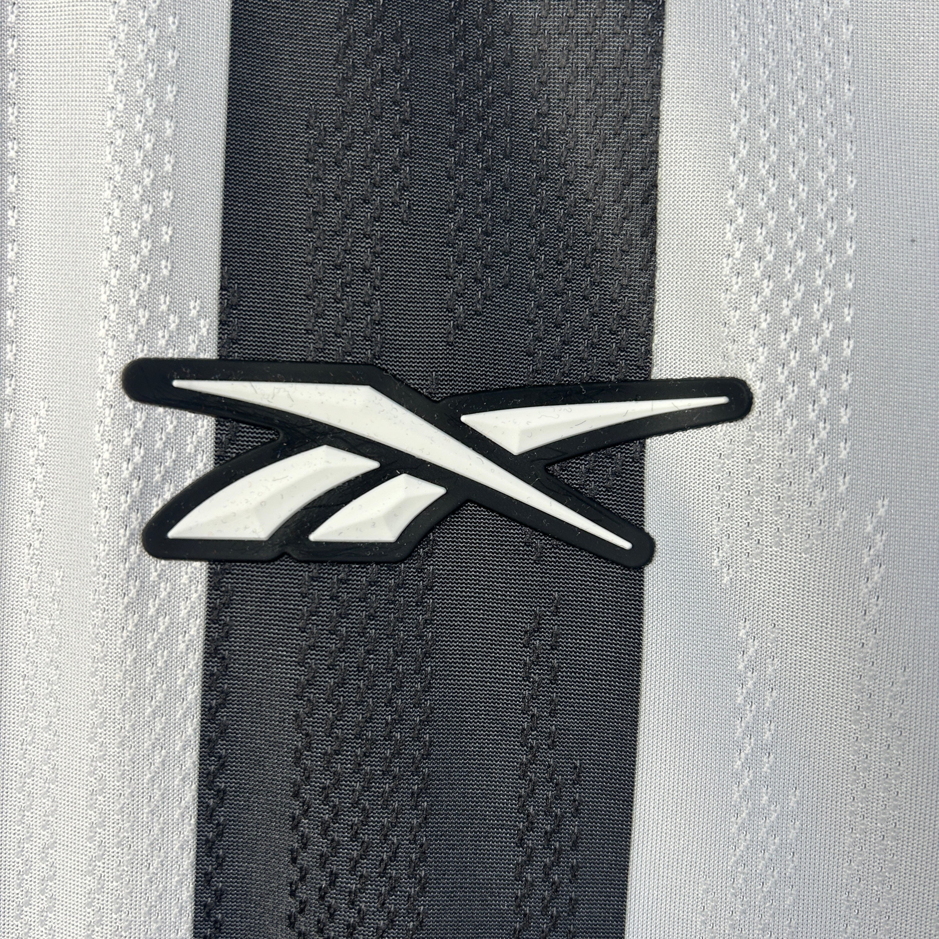 BOTAFOGO HOME 2023 See More
