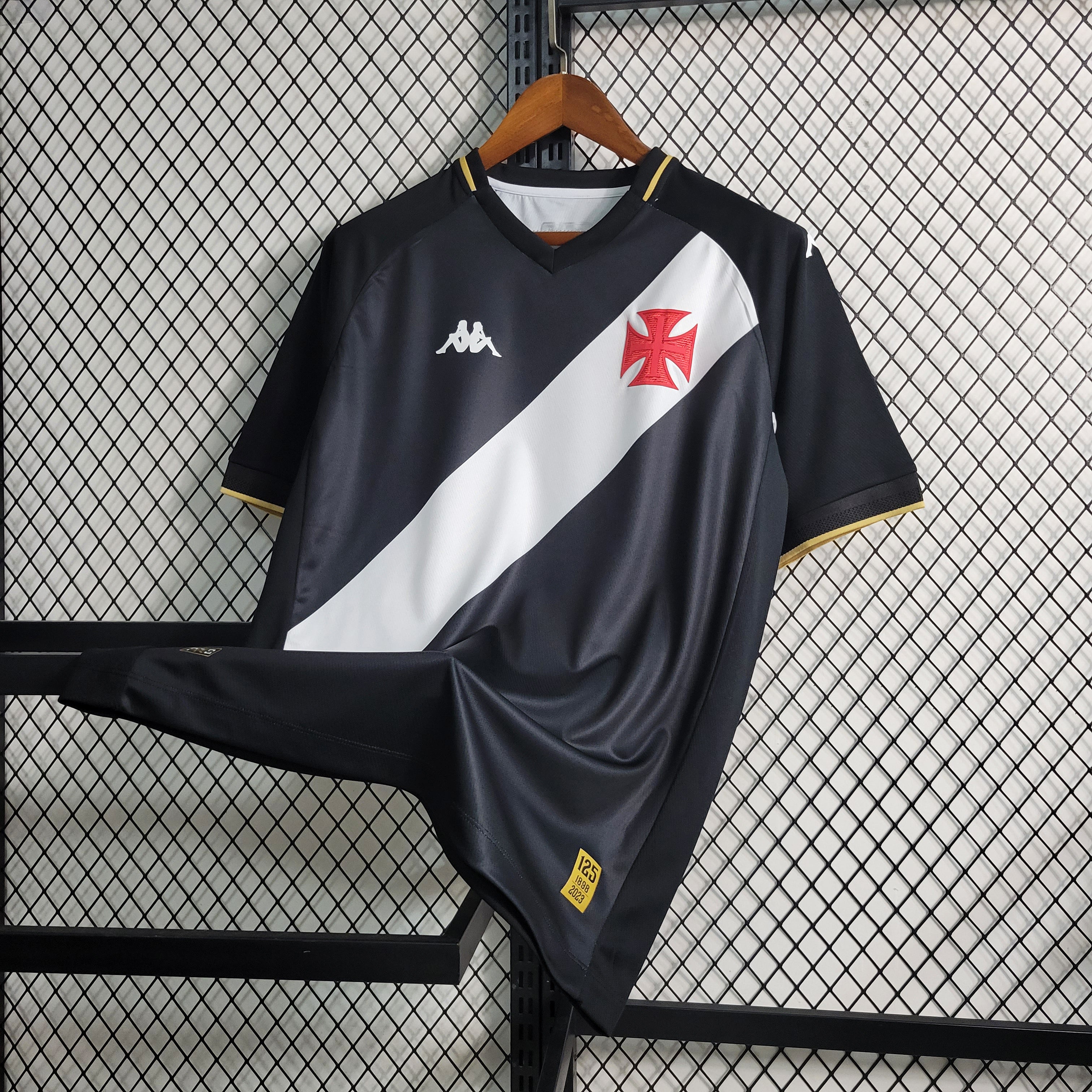 VASCO HOME 23/24