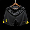 SHORTS 23/24 BORUSSIA DORTMUND HOME