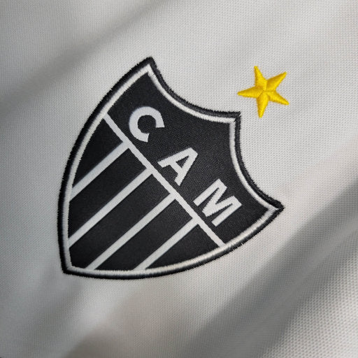 ATLETICO MINEIRO AWAY 23/24