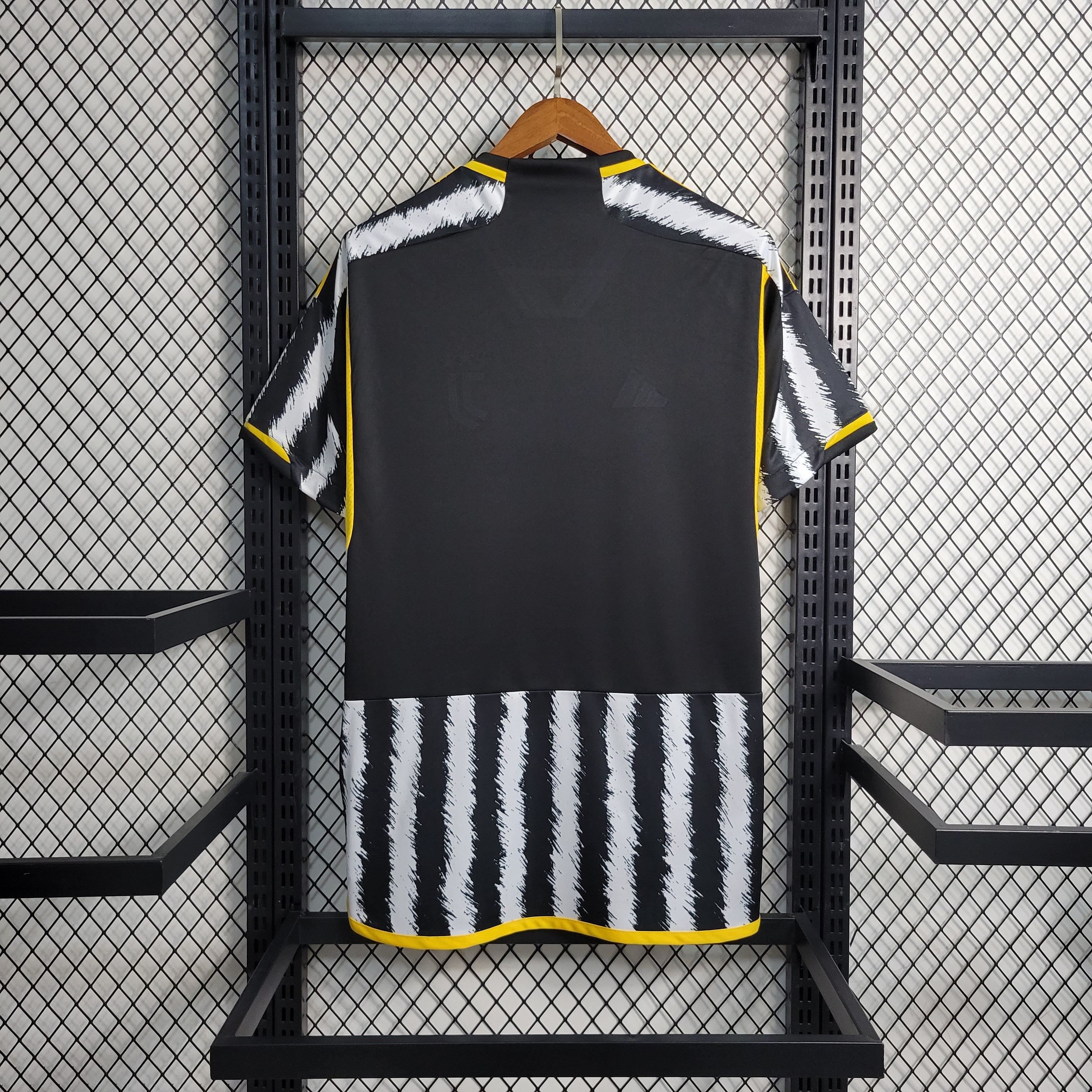 JUVENTUS HOME 23/24