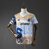 Porto 2025-2026 Special Edition Kit