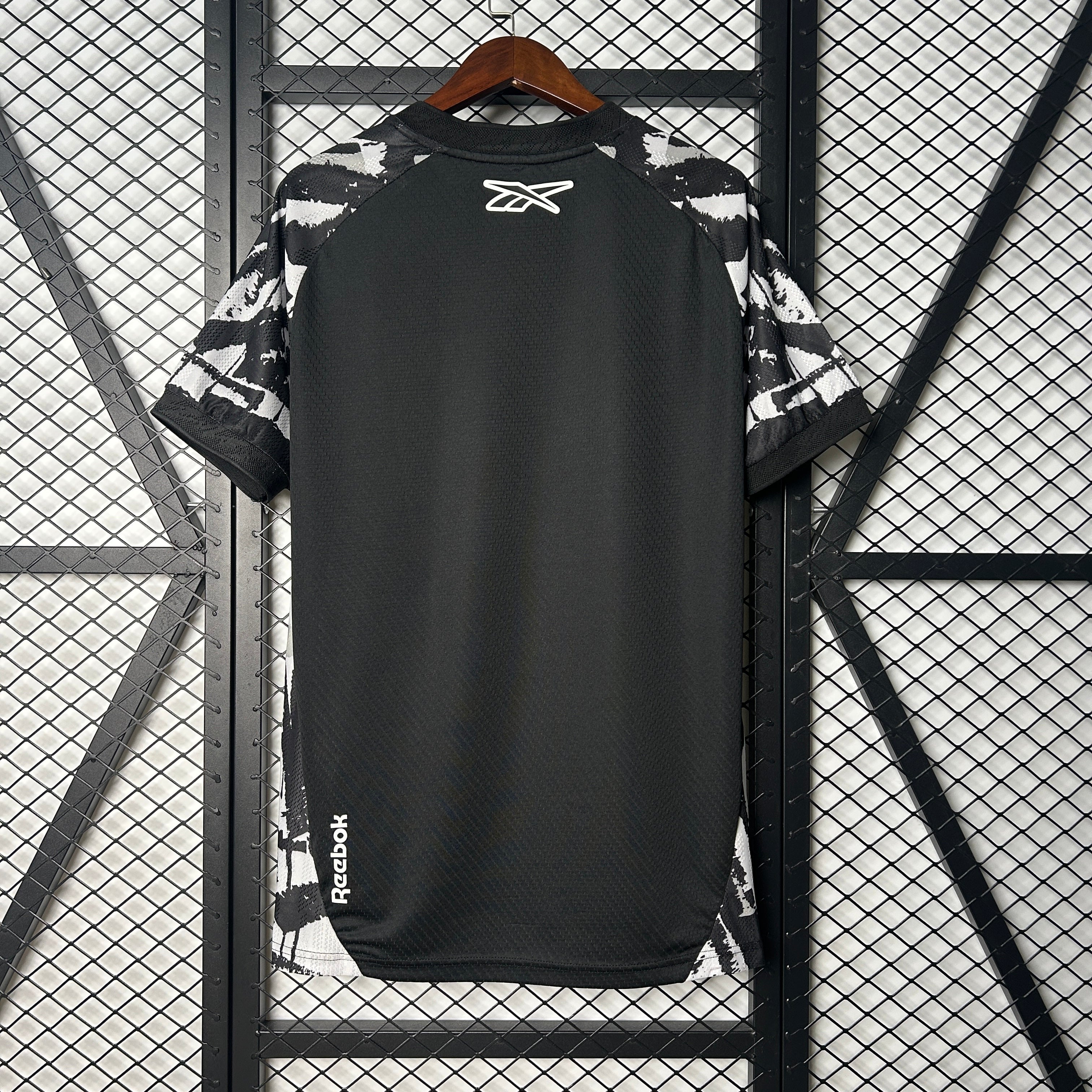 BOTAFOGO HOME 2023 See More