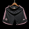 SHORTS 23/24 INTER MIAMI CF