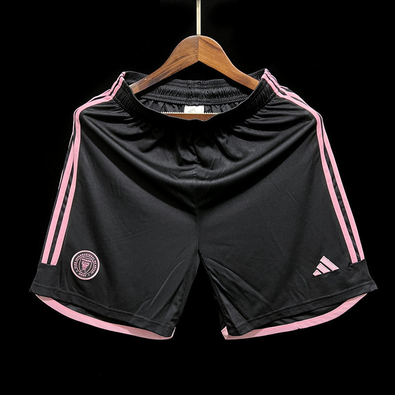 SHORTS 23/24 INTER MIAMI CF